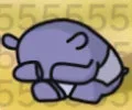 2(呜呜呜)