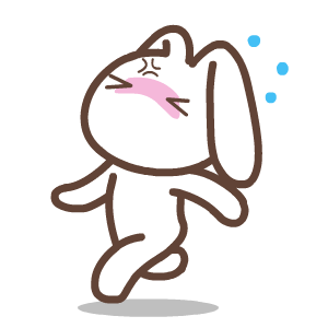 走路啦