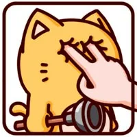 戳你眼睛