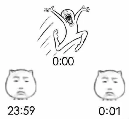 0:0023:590:01（0:0023:590:01）