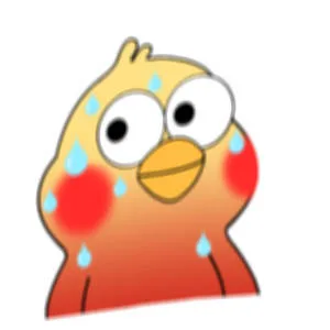 小黄鸡