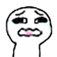 流泪哭了 GIF（流泪哭了 GIF）