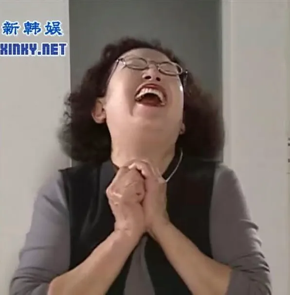 哈哈幸福