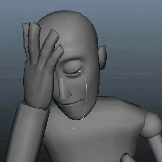 有病表情包（有病表情包）