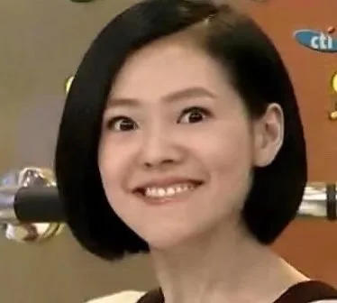 坏笑