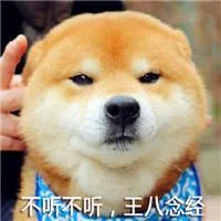 汪星人（汪星人）