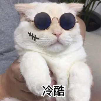 汪星人（汪星人）