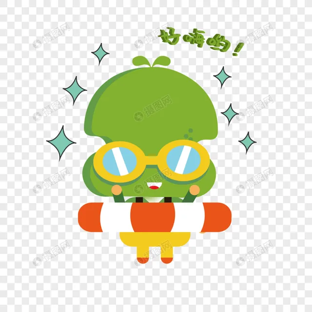 各种花式装逼系列表情包第043张