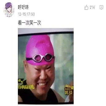 岳云鹏（岳云鹏）