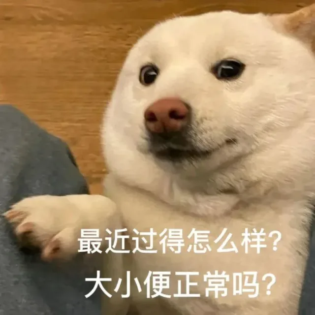 喵星人（喵星人）