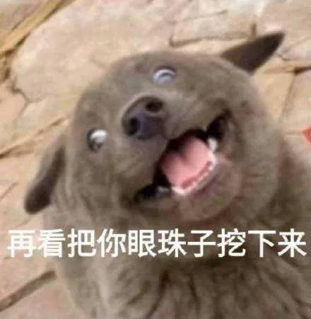 汪星人（汪星人）