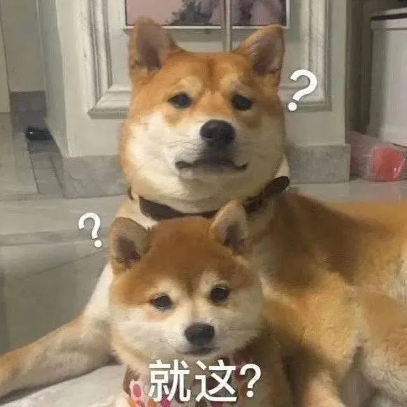 汪星人（汪星人）