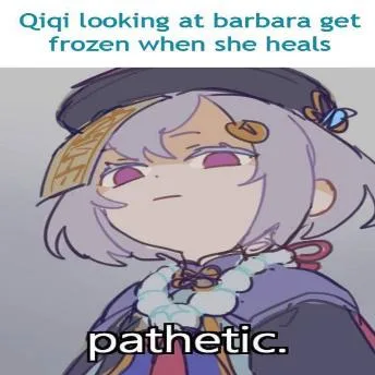 原神（原神）