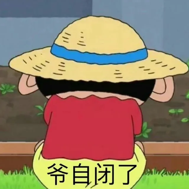 各种花式装逼系列表情包第080张