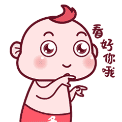 GIF动图（GIF动图）