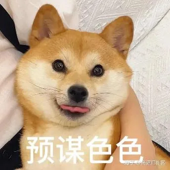 汪星人（汪星人）