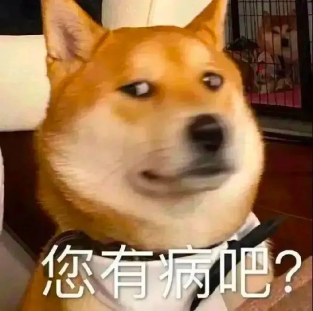 喵星人（喵星人）