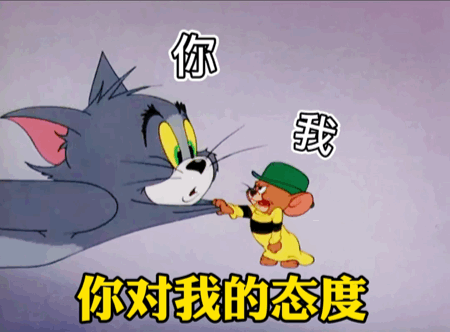 GIF动图（GIF动图）