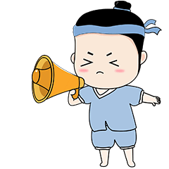 GIF动图（GIF动图）