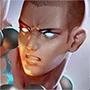 王者荣耀（王者荣耀）