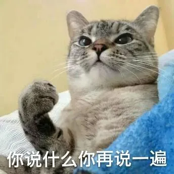汪星人（汪星人）