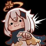 原神（原神）