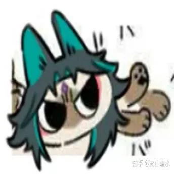 原神（原神）