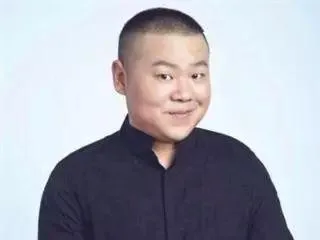 岳云鹏（岳云鹏）