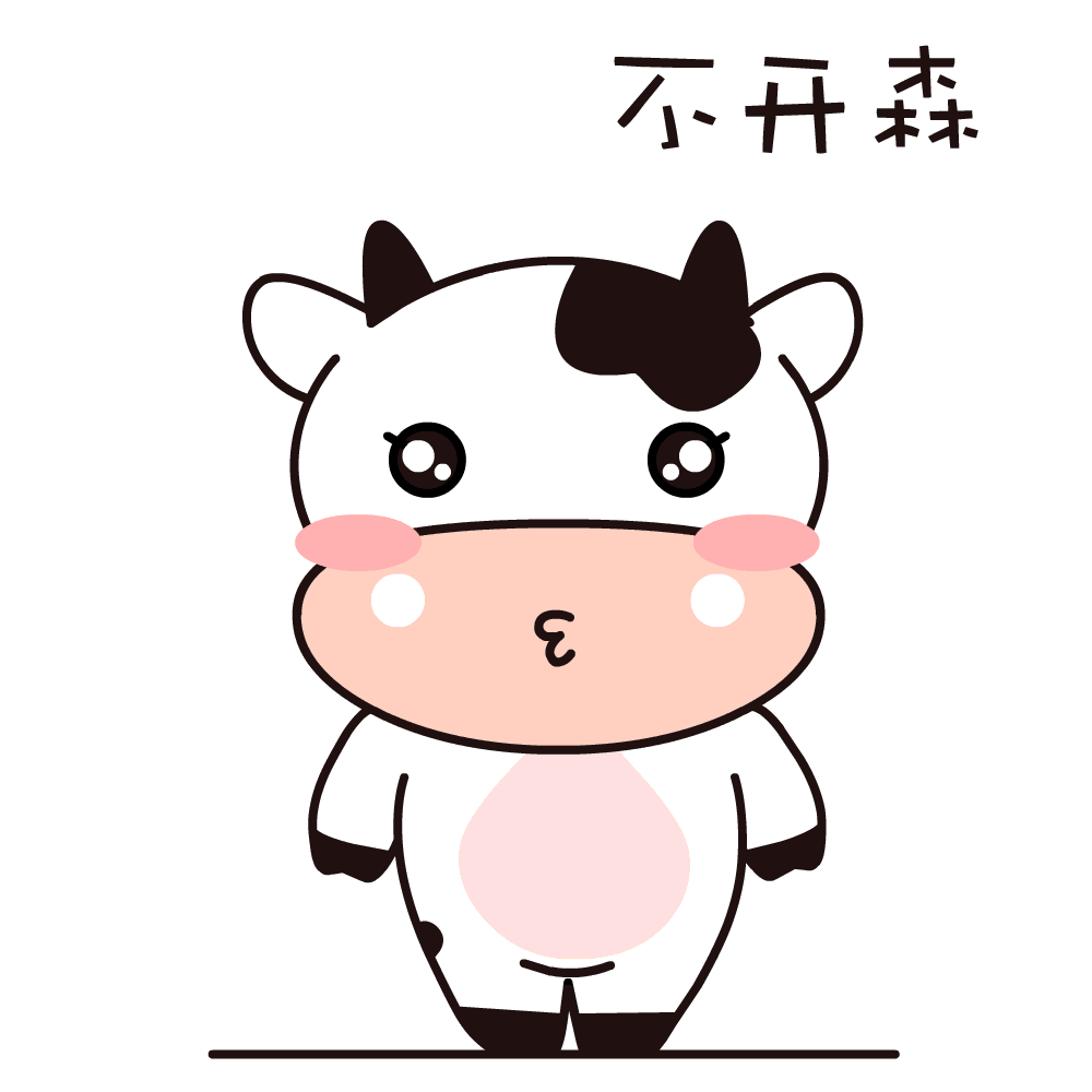 GIF动图（GIF动图）