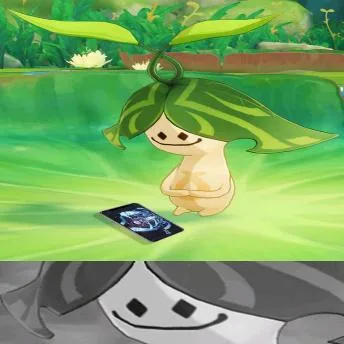 原神（原神）