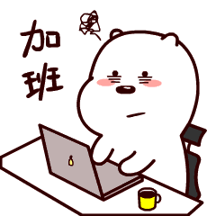 GIF动图（GIF动图）