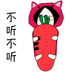 GIF动图（GIF动图）