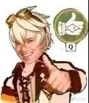 原神（原神）