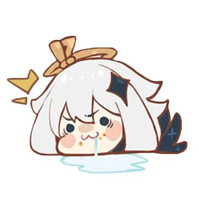 原神（原神）