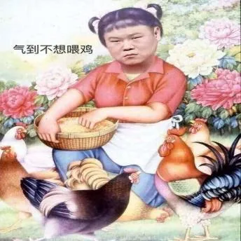 岳云鹏（岳云鹏）