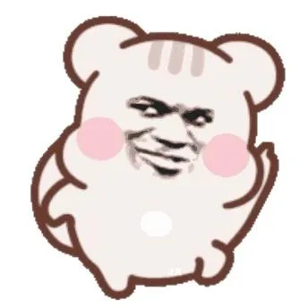 斗图（斗图）