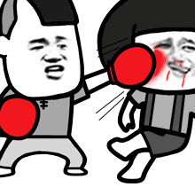 GIF动图（GIF动图）