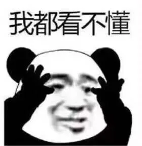 GIF动图（GIF动图）