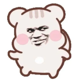 斗图（斗图）