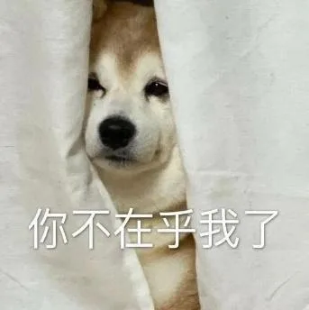 汪星人（汪星人）
