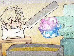 原神（原神）