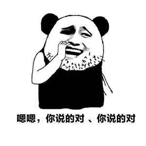 GIF动图（GIF动图）