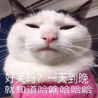 喵星人（喵星人）
