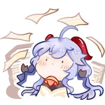 原神（原神）