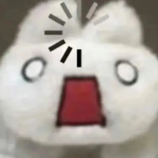 各种花式装逼系列表情包第014张
