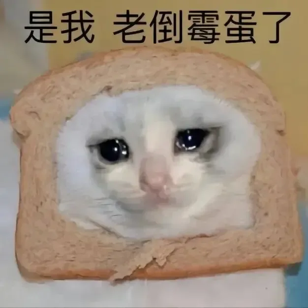 喵星人（喵星人）