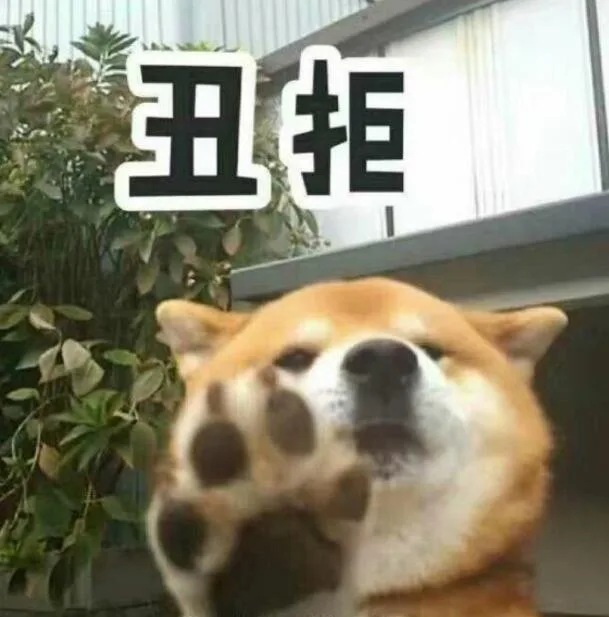 汪星人（汪星人）