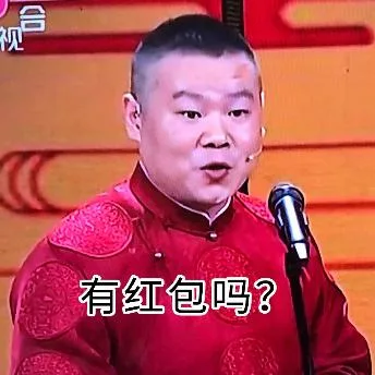 岳云鹏（岳云鹏）