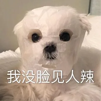 汪星人（汪星人）