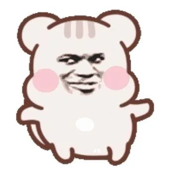 斗图（斗图）